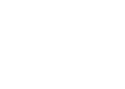 美容室/美容院　hair make BIZEN 本店・hair make BIZEN 北口店・東久留米店・西荻窪店・柳沢アトリエ店